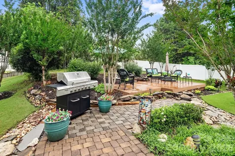2517 Coltsgate Road Waxhaw NC 28173