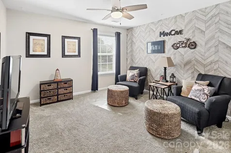 2517 Coltsgate Road Waxhaw NC 28173