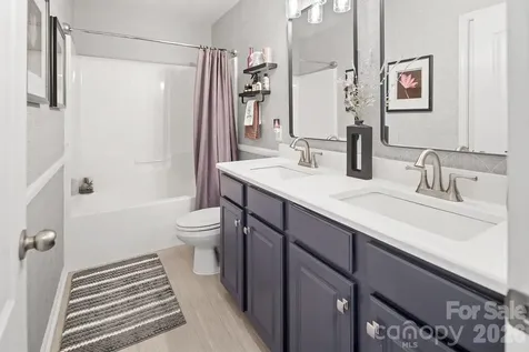2517 Coltsgate Road Waxhaw NC 28173
