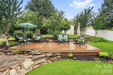 2517 Coltsgate Road Waxhaw NC 28173