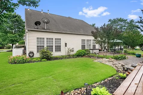 2517 Coltsgate Road Waxhaw NC 28173