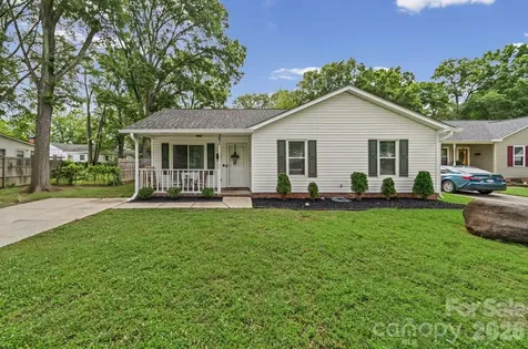731 Cavendish Court Rock Hill SC 29730