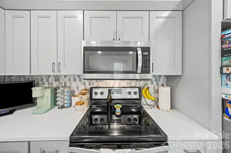 731 Cavendish Court Rock Hill SC 29730