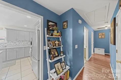 731 Cavendish Court Rock Hill SC 29730