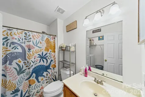 731 Cavendish Court Rock Hill SC 29730