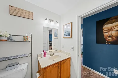 731 Cavendish Court Rock Hill SC 29730