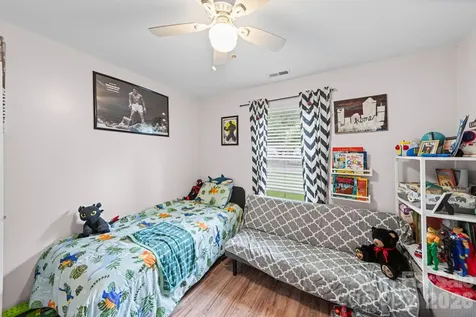 731 Cavendish Court Rock Hill SC 29730