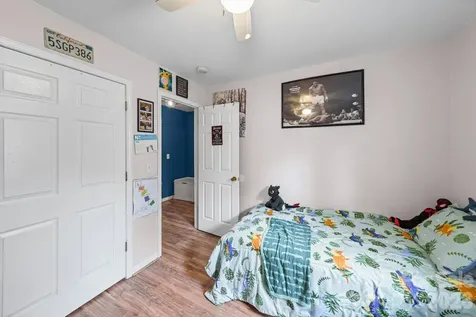 731 Cavendish Court Rock Hill SC 29730