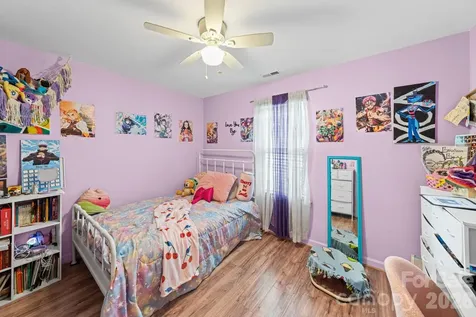 731 Cavendish Court Rock Hill SC 29730