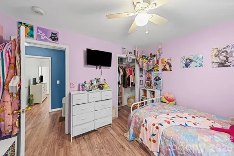 731 Cavendish Court Rock Hill SC 29730