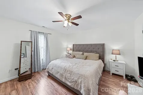 731 Cavendish Court Rock Hill SC 29730