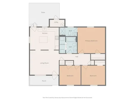 731 Cavendish Court Rock Hill SC 29730