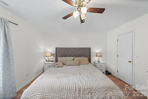 731 Cavendish Court Rock Hill SC 29730