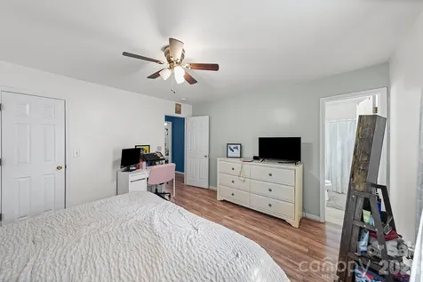 731 Cavendish Court Rock Hill SC 29730