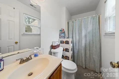 731 Cavendish Court Rock Hill SC 29730