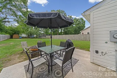 731 Cavendish Court Rock Hill SC 29730
