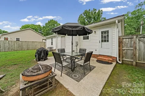 731 Cavendish Court Rock Hill SC 29730