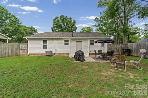 731 Cavendish Court Rock Hill SC 29730