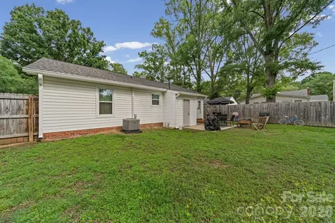 731 Cavendish Court Rock Hill SC 29730