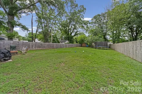 731 Cavendish Court Rock Hill SC 29730