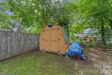 731 Cavendish Court Rock Hill SC 29730