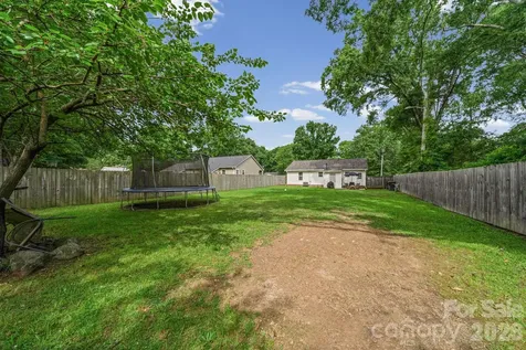 731 Cavendish Court Rock Hill SC 29730