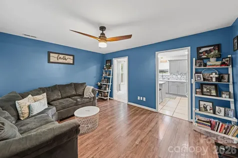731 Cavendish Court Rock Hill SC 29730