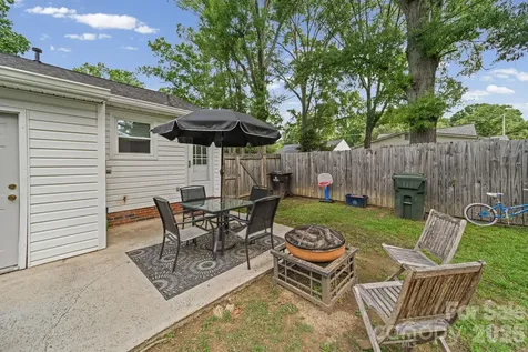 731 Cavendish Court Rock Hill SC 29730
