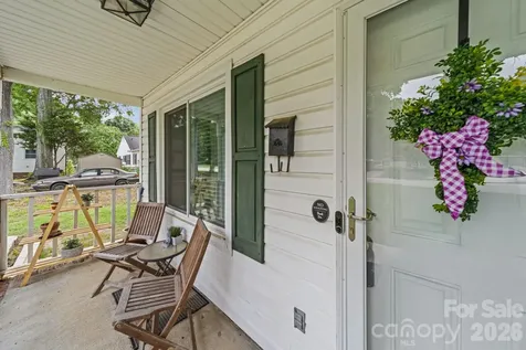 731 Cavendish Court Rock Hill SC 29730