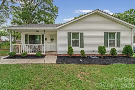 731 Cavendish Court Rock Hill SC 29730