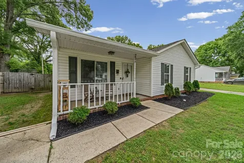 731 Cavendish Court Rock Hill SC 29730