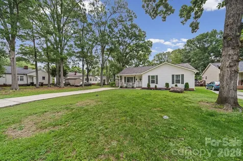 731 Cavendish Court Rock Hill SC 29730