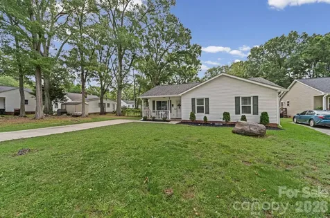 731 Cavendish Court Rock Hill SC 29730
