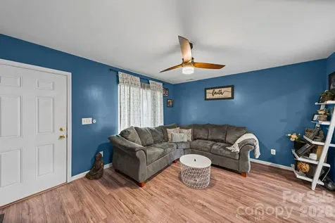 731 Cavendish Court Rock Hill SC 29730