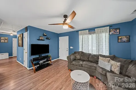 731 Cavendish Court Rock Hill SC 29730
