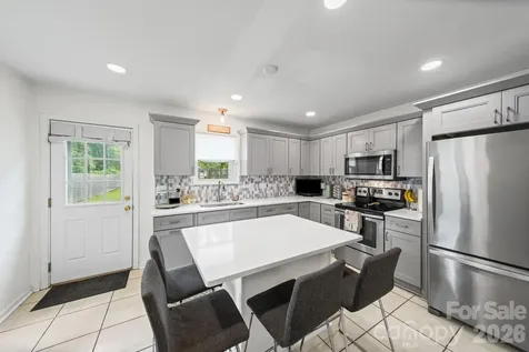 731 Cavendish Court Rock Hill SC 29730