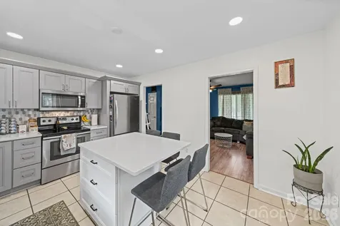 731 Cavendish Court Rock Hill SC 29730