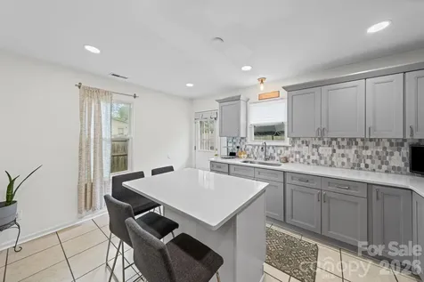 731 Cavendish Court Rock Hill SC 29730