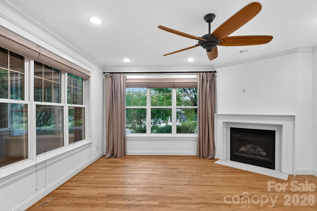 21313 Island Forest Drive Cornelius NC 28031