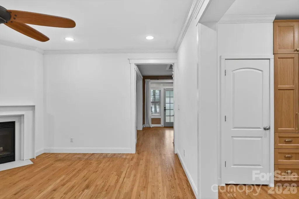 21313 Island Forest Drive Cornelius NC 28031