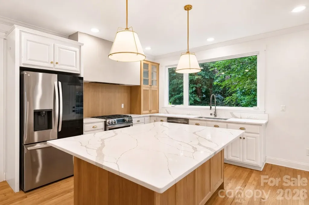 21313 Island Forest Drive Cornelius NC 28031