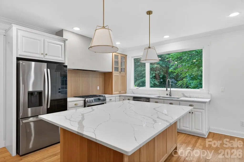 21313 Island Forest Drive Cornelius NC 28031