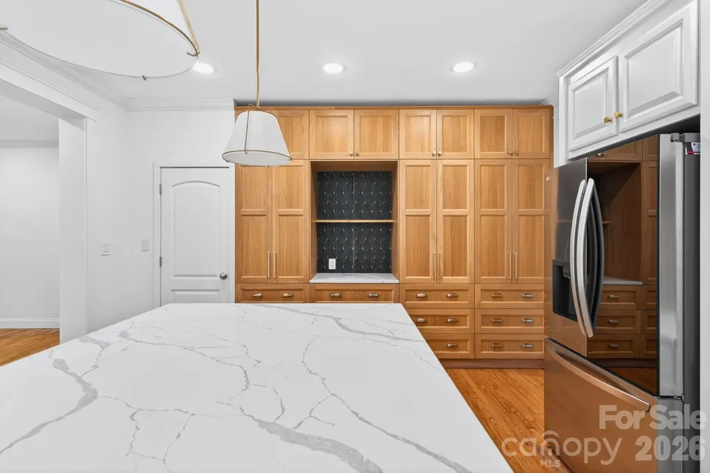 21313 Island Forest Drive Cornelius NC 28031