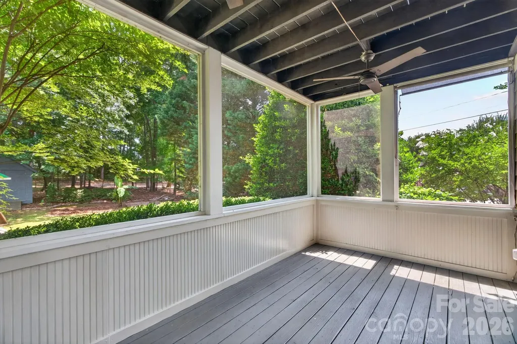 21313 Island Forest Drive Cornelius NC 28031