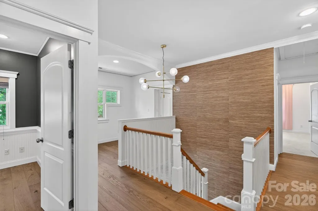 21313 Island Forest Drive Cornelius NC 28031