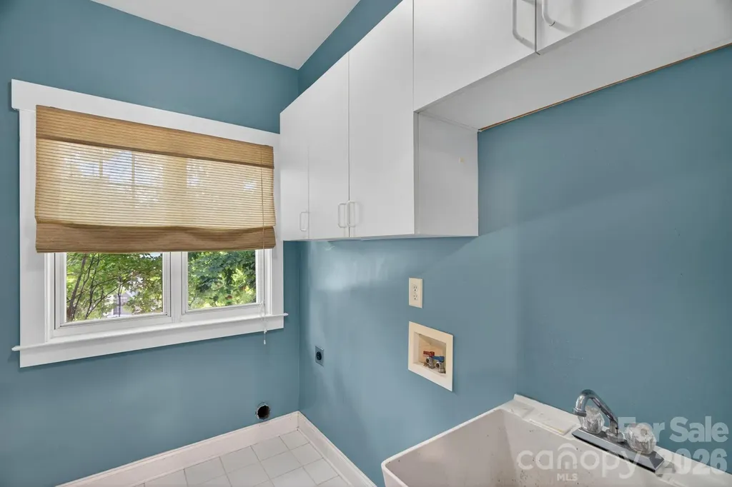 21313 Island Forest Drive Cornelius NC 28031