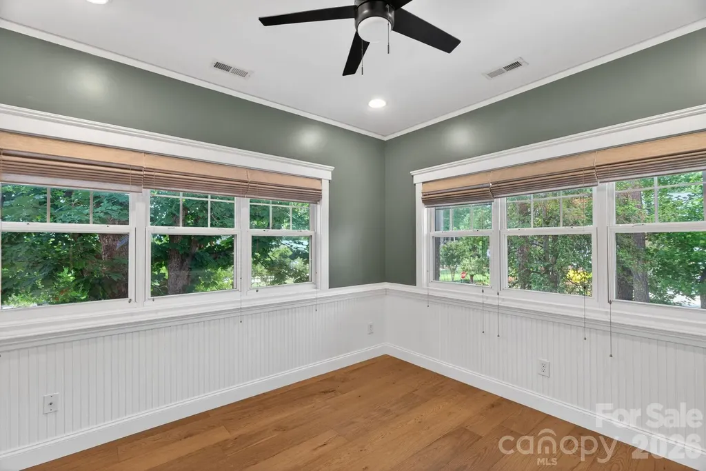 21313 Island Forest Drive Cornelius NC 28031