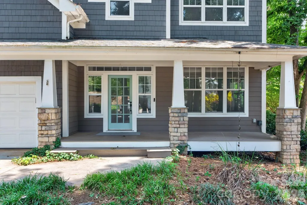 21313 Island Forest Drive Cornelius NC 28031