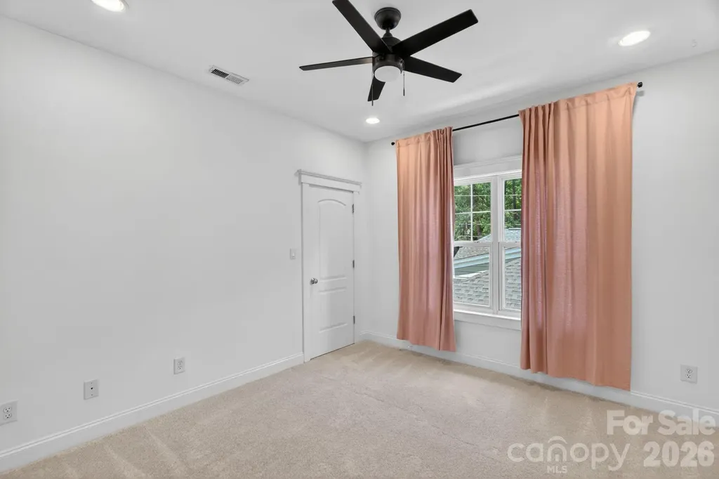 21313 Island Forest Drive Cornelius NC 28031