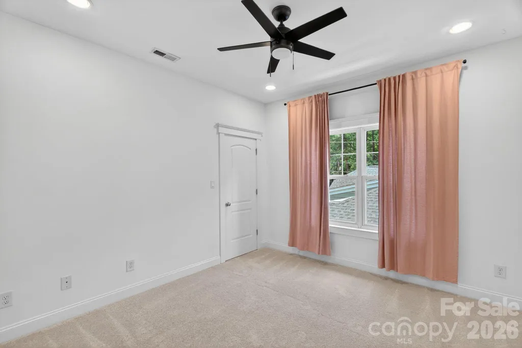 21313 Island Forest Drive Cornelius NC 28031